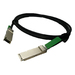 [QFX-QSFP-DAC-1M] Juniper 40 Gigabit Ethernet Passive