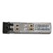 [EX-SFP-GE80KCW1570] Juniper SFP (Mini-GBIC)-Transceiver-Modul