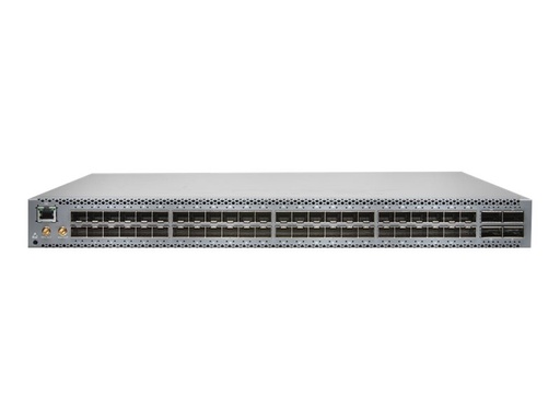 [QFX5110-48S-AFI-T2] Juniper QFX Series QFX5110-48S - Switch