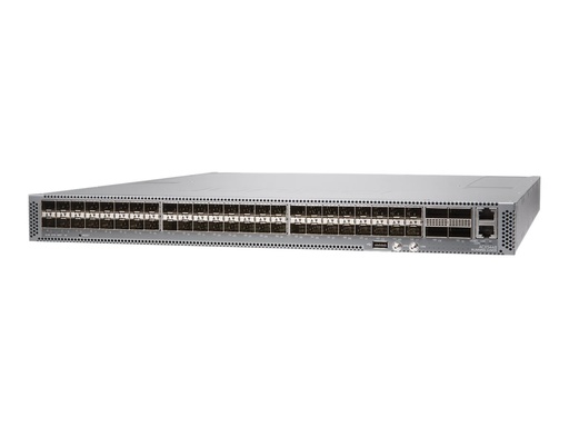 [ACX5448-AC-AFO] Juniper ACX Series Universal Metro Router