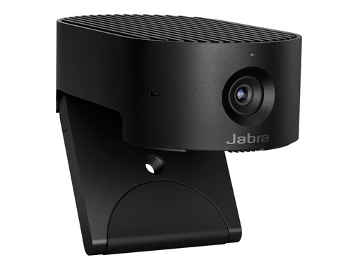 [8300-119] Jabra PanaCast 20 - Webcam - Farbe - 13.000.000
