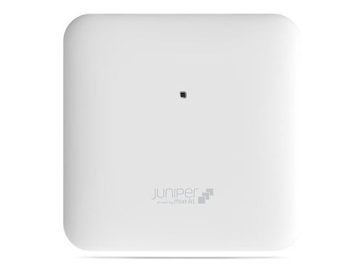[AP32E-WW] Juniper Mist AP32E - Accesspoint - Wi-Fi 6 - Bluetooth