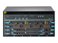 [EX9204-BASE3C-AC-T] Juniper EX Series EX9204 - Switch