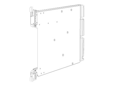 [SRX5K-SCB4] Juniper SRX Series SRX5600 - Switch