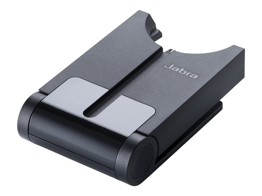 [14209-01] Jabra Single Unit Headset Charger - Ladeständer