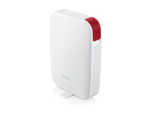 [USGLITE60AX-EU0101F] ZyXEL USG LITE 60AX - Wireless Router 1GbE, 2.5GbE