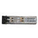 [SRX-SFP-1GE-LH-ET] Juniper Extended Temperature - SFP (Mini-GBIC)-