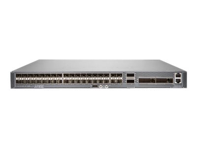 [ACX5448-D-DC-AFO] Juniper ACX Series Universal Metro Router ACX5448-D