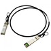 [JNP-QSFP-DAC-10MA] Juniper 40 Gigabit Ethernet Direct Attach Copper Cable