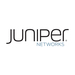 [QFX5100-HDNSE-LIC] Juniper QFX Series Advanced Feature License