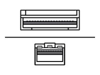 [JNP-100G-AOCBO-5M] Juniper 100GBase-AOC Direktanschlusskabel - QSFP28 (M)