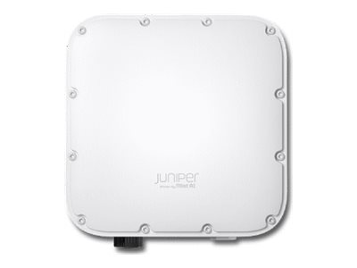 [AP64-WW] Juniper AP64 - Accesspoint - Bluetooth 5.3 LE