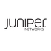 [JS-SECDIR-5] Juniper JUNOS Space Security Director