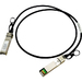 [QFX-SFP-DAC-5M] Juniper SFP+ 10 Gigabit Ethernet Direct Attach Copper