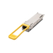 [JNP-QSFP-100G-PSM4] Juniper QSFP28 Empfängermodul - 100GbE