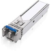 [EX-SFP-1FE-LX] Juniper SFP (Mini-GBIC)-Transceiver-Modul