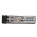 [EX-SFP-1GE-LX40K] Juniper SFP (Mini-GBIC)-Transceiver-Modul