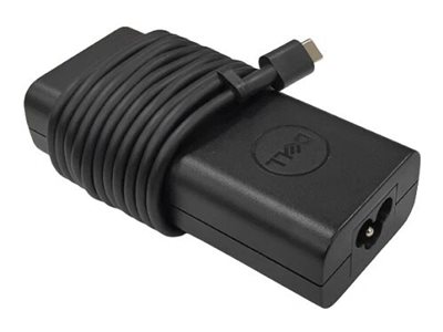 [DELL-2NFMW] Dell  USB-C Netzteil - AC - 65 Watt - Europa