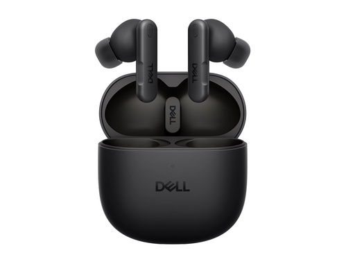 [EB525-EMEA] Dell Pro Plus Earbuds - EB525 - True Wireless-Kopfhörer