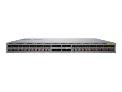 [QFX5120-48Y] Juniper QFX Series QFX5120-48YM - Switch