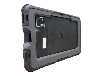 [SG-ET401-08ET5-02] Zebra Stoßstange für Tablet - widerstandsfähig