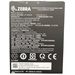 [BTRY-ET401-10INC-01] Zebra ET401 10-INCH SPARE REMOVABLE