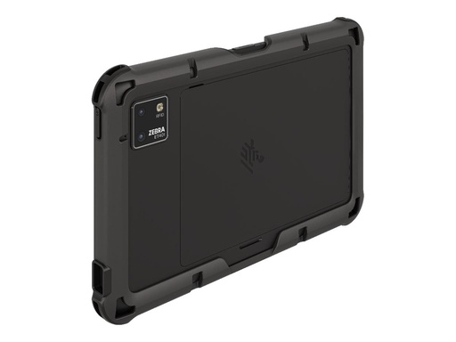 [SG-ET401-08EXO-02] Zebra Stoßstange für Tablet - widerstandsfähig