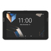 [ET4010A-001C1B0P-TR] Zebra ET401 8 WIFI7 Standard SE4100 - 64 GB - 20,3 cm
