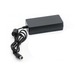 [P1058390-2] Zebra Netzteil - für ZQ500 Series ZQ510, ZQ520