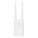 [EAP603-OUTDOOR] TP-LINK Omada EAP603-Outdoor V1 - Accesspoint