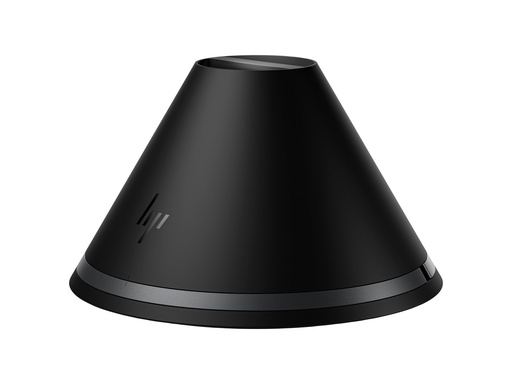 [AN0A5AA] HP Z Captis - 3D-Scanner - tragbar - USB-C, Wi-Fi(ax)