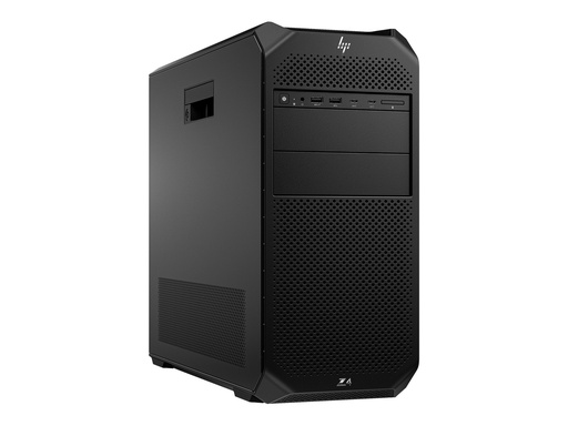 [CP2B2UC] HP Workstation Z4 G5 - Tower - 4U - 1 x Xeon