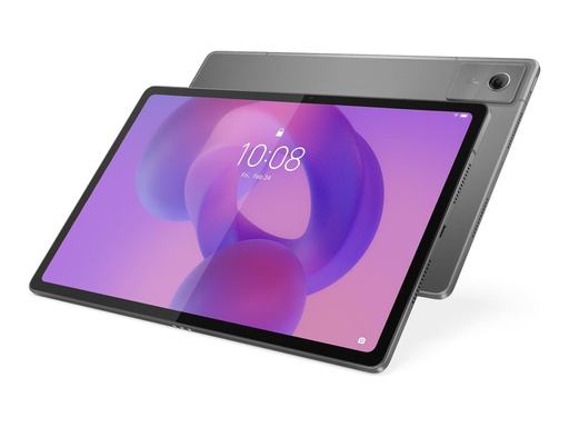 [ZAGG0085SE] Lenovo Tab K12 ZAGG - Tablet - Android 15 oder später - 256 GB UFS card - 30.7 cm (12.1")