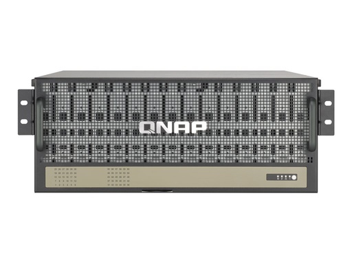 [TL-R6020SEP-RP] QNAP TL-R6020SEP-RP - Festplatten-Array - 60 Schächte (SATA-600 / SAS-3)
