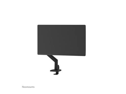 [DS70-250BL1] Neomounts NEXT Slim DS70-250BL1 - Befestigungskit (Gelenkarm)