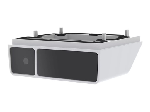 [02771-001] Axis TQ1919-E IR Illuminator Kit - Camera outdoor housing with infrared illuminator