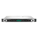 [P87466-425] HPE ProLiant DL20 Gen11 - Server - Rack-Montage - 1U - 1-Weg - 1 x Xeon 6333P / 3.1 GHz - RAM 32 GB - SATA/SAS/NVMe - Hot-Swap 6.4 cm (2.5")