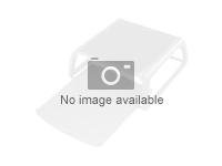 [39594330] Star Micronics Replacement Cutter and Platen Set for mC
