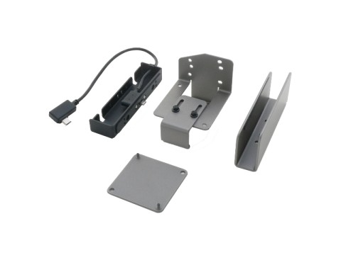 [C14004103] Sunmi FLEX POS bracket stand for P2 / P2 PRO / P2 MINI / P2 LITE SE/ P3 family / P3 AIR
