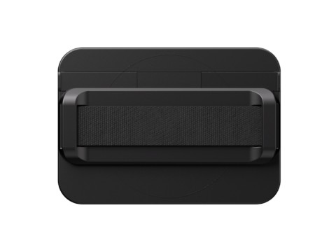 [C20000092] Sunmi CPad Hand Strap Mount