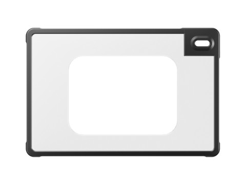 [C20000091] Sunmi Rubber Case for CPad 11_ standard models