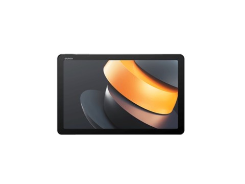 [P10020085] Sunmi CPad - 8.8" Tablet Android 14 GMS WiFi NFC - 2.400 MHz - Bluetooth