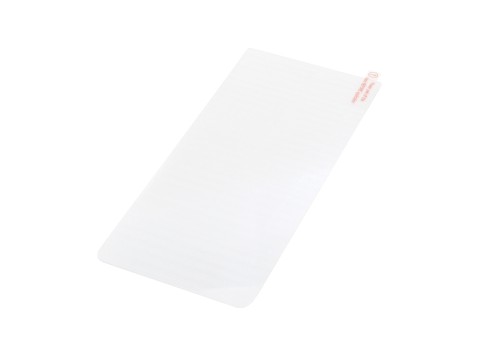 [C20000060] Sunmi Display Schutzglas für V3 V3H