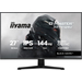 [G2741QSU-B1] Iiyama G-Master Black Hawk G2741QSU-B1 27" - Flachbildschirm (TFT/LCD) - 68,6 cm