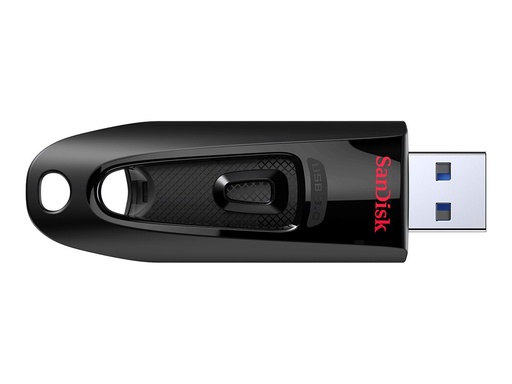 [SDCZ48-1T00-G46] SanDisk Ultra - USB-Flash-Laufwerk - 1 TB - USB