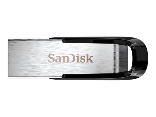 [SDCZ73-1T00-G46] SanDisk Ultra Flair - USB-Flash-Laufwerk - 1 TB
