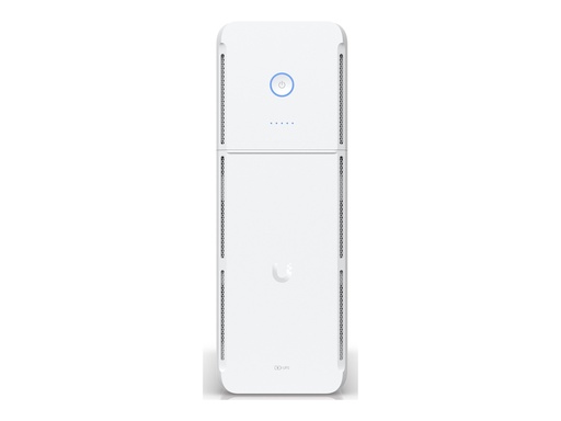 [UPS-TOWER] Ubiquiti UniFi - USV - Tower - Wechselstrom 230
