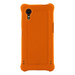 [054018] Mobilis PROTECH Case - Safety Orange for Galaxy XCover7
