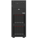 [7DCE100CEA] Lenovo ThinkSystem St250 V3 6353P - Server - 2,7 GHz