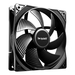 [BL141] Be Quiet! Pure Wings 3 120mm - Pwm Triple Pack - Ventilator - 12 cm - Gehäuse-Lüfter - 25,5 dB